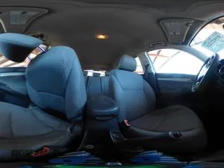 2009 Toyota Matrix S with VIN 2T1KE40E49C016959, listed as a IAAI auction lot 42127222 with 251,491 mi miles and . Bid and sale history available at DreamBid. Image 19.