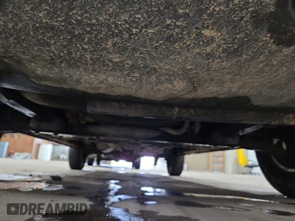 2020 Ford Transit Cargo с VIN 1FTBR2YG2LKA35840, выставлен на аукционе IAAI как лот 42575778 с пробегом 190 131 миль миль и . История ставок и продаж доступна на DreamBid. Изображение 43.