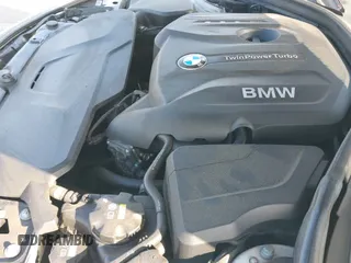 2017 BMW 4 Series 430i с VIN WBA4F7C39HG787853, выставлен на аукционе IAAI как лот 43486720 с пробегом 68 848 миль миль и . История ставок и продаж доступна на DreamBid. Изображение 19.