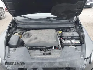 2014 Jeep Cherokee Limited with VIN 1C4PJLDS9EW301718, listed as a IAAI auction lot 41615778 with 114,022 mi miles and . Bid and sale history available at DreamBid. Image 10.