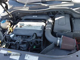 2013 Volkswagen CC Sport with VIN WVWBP7AN9DE565587, listed as a IAAI auction lot 41739505 with 167,319 mi miles. Bid and sale history available at carsss.com. Image 10.