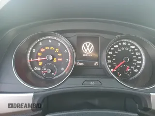 2021 Volkswagen Atlas SE z VIN 1V2LP2CA2MC589404, wystawiony jako Copart lot #84116254 z przebiegiem 54 955 mil mil oraz Szkody całkowita. Historia ofert i sprzedaży dostępna na DreamBid. Obrazek 9.