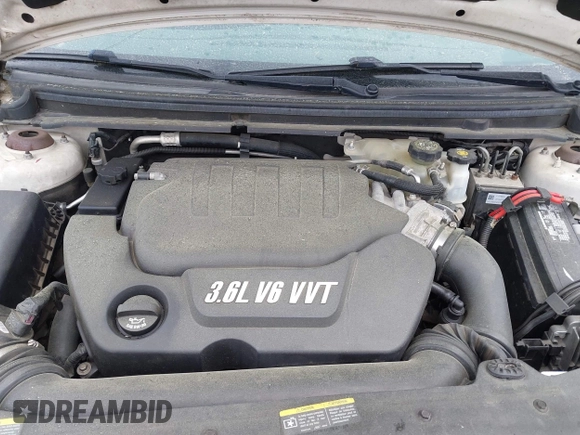 2008 Saturn Aura XR with VIN 1G8ZV577X8F157496, listed as a IAAI auction lot 41870731 with 203,545 mi miles and . Bid and sale history available at DreamBid. Image 10.