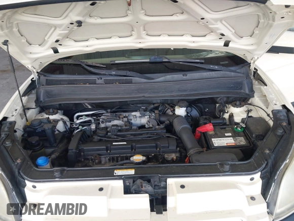 2010 Kia Soul + with VIN KNDJT2A21A7160355, listed as a IAAI auction lot 42071687 with 139,794 mi miles and . Bid and sale history available at DreamBid. Image 10.