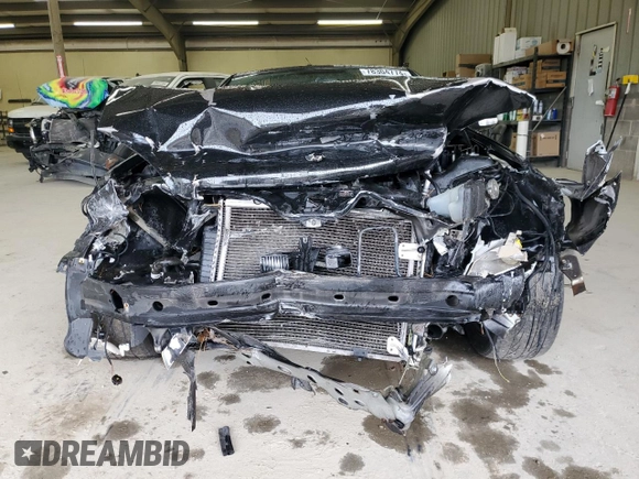2001 Mercedes-Benz SLK 230 Kompressor с VIN WDBKK49F31F232414, выставлен на аукционе Copart как лот 78304774 с пробегом Не указан миль и Списание • Salvage title. История ставок и продаж доступна на DreamBid. Изображение 5.
