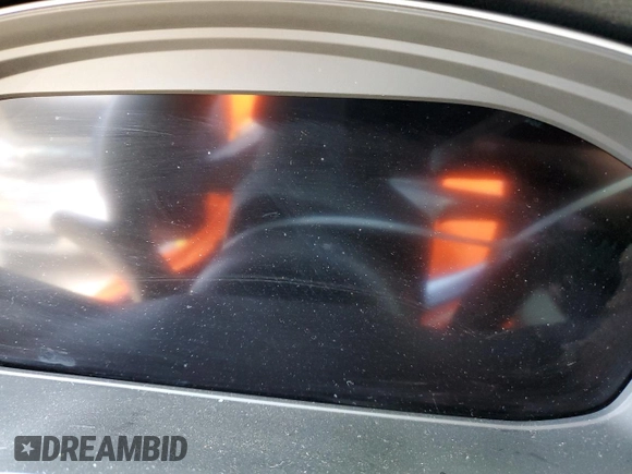 2024 Audi Q5 S line Premium Plus with VIN WA1E2AFY6R2062596, listed as a Copart auction lot 54018255 with Not provided miles and Salvage title. Bid and sale history available at DreamBid. Image 9.