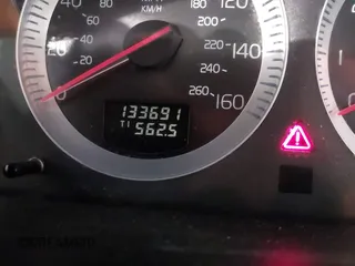 2013 Volvo XC90 Premier Plus с VIN YV4952CZ4D1652079, выставлен на аукционе IAAI как лот 42336040 с пробегом 133 691 миль миль и . История ставок и продаж доступна на DreamBid. Изображение 15.