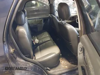 2004 Ford Escape XLT with VIN 1FMYU93134KB36712, listed as a IAAI auction lot 42412101 with 232,340 mi miles and . Bid and sale history available at DreamBid. Image 8.