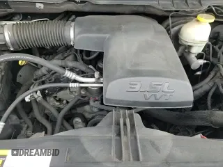 2017 Ram 1500 Express с VIN 1C6RR6FG1HS860484, выставлен на аукционе Copart как лот 83996805 с пробегом 121 140 миль миль и Списание • Salvage title. История ставок и продаж доступна на DreamBid. Изображение 16.