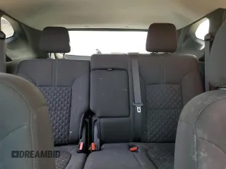 2019 Chevrolet Blazer z VIN 3GNKBBRA8KS570129, wystawiony jako Copart lot #44925075 z przebiegiem 127 339 mil mil oraz Szkody całkowita. Historia ofert i sprzedaży dostępna na DreamBid. Obrazek 10.