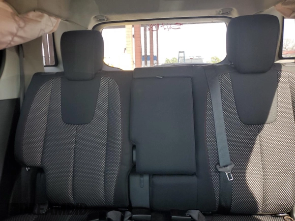 2012 GMC Terrain SLE-2 with VIN 2GKALSEK2C6290145, listed as a Copart auction lot 49855685 with 62,668 mi miles and Salvage Title. Bid and sale history available at carsss.com. Image 10.
