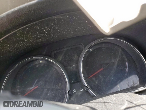 2014 Nissan Note S Plus with VIN 3N1CE2CP0EL356724, listed as a Copart auction lot 63025495 with Not provided miles and Salvage title. Bid and sale history available at DreamBid. Image 9.