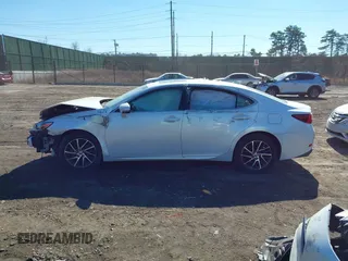 2017 Lexus ES 350 with VIN JTHBK1GG6H2249980, listed as a IAAI auction lot 41678899 with 70,437 mi miles and . Bid and sale history available at DreamBid. Image 13.