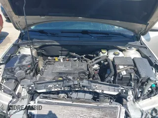 2014 Chevrolet Cruze 1LT с VIN 1G1PC5SB5E7214863, выставлен на аукционе IAAI как лот 42642718 с пробегом 132 939 миль миль и . История ставок и продаж доступна на DreamBid. Изображение 10.