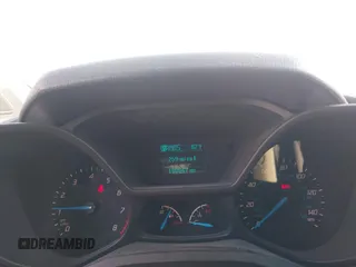 2014 Ford Transit Connect XLT с VIN NM0GE9F79E1158764, выставлен на аукционе IAAI как лот 42553152 с пробегом 180 847 миль миль и . История ставок и продаж доступна на DreamBid. Изображение 7.