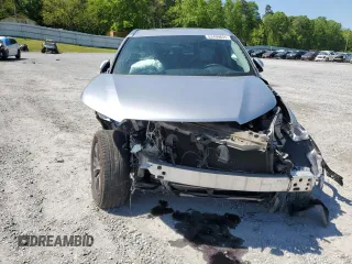 2016 Toyota Highlander XLE z VIN 5TDJKRFH1GS304526, wystawiony jako Copart lot #53499635 z przebiegiem 158 190 mil mil oraz Szkoda całkowita • Salvage title. Historia ofert i sprzedaży dostępna na DreamBid. Obrazek 5.