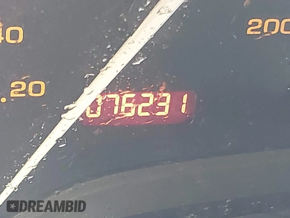 2001 Saturn SL with VIN 1G8ZK527X1Z238857, listed as a IAAI auction lot 42460370 with 76,231 mi miles and . Bid and sale history available at DreamBid. Image 16.
