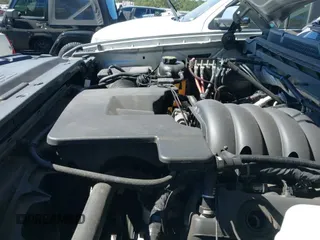2014 GMC Sierra 1500 SLT с VIN 3GTU2VEC4EG336040, выставлен на аукционе IAAI как лот 43472869 с пробегом 167 613 миль миль и . История ставок и продаж доступна на DreamBid. Изображение 23.