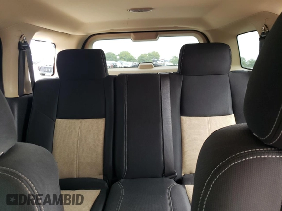 2008 Hummer H3 SUV with VIN 5GTEN13E688138698, listed as a Copart auction lot 70323494 with 0 mi miles and Salvage Title. Bid and sale history available at carsss.com. Image 10.