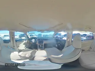 2016 Volkswagen Passat SE z VIN 1VWBT7A35GC041991, wystawiony jako Copart lot #88975575 z przebiegiem 117 300 mil mil oraz Szkoda całkowita • Salvage title. Historia ofert i sprzedaży dostępna na DreamBid. Obrazek 13.