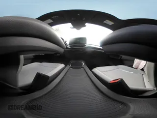 2022 Volkswagen ID.4 Pro S z VIN WVGGNPE26NP036269, wystawiony jako IAAI lot #42279904 z przebiegiem 43 959 mil mil oraz . Historia ofert i sprzedaży dostępna na DreamBid. Obrazek 19.