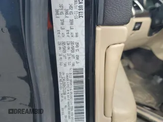 2017 Jeep Grand Cherokee Limited with VIN 1C4RJEBG8HC712388, listed as a Copart auction lot 61685245 with Not provided miles and Salvage title. Bid and sale history available at DreamBid. Image 14.