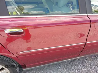 2006 Volvo S80 z VIN YV1TS592461426117, wystawiony jako IAAI lot #42330241 z przebiegiem 149 690 mil mil oraz . Historia ofert i sprzedaży dostępna na DreamBid. Obrazek 13.