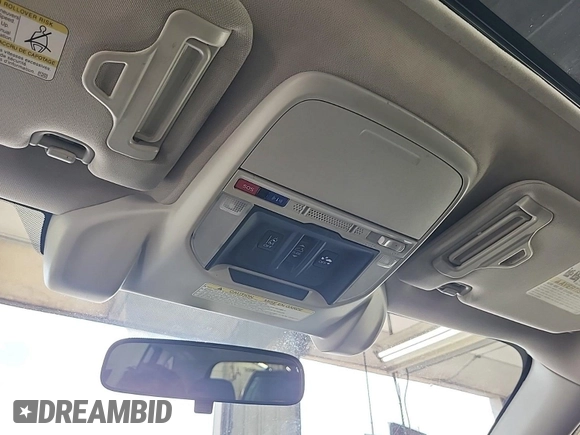 2019 Subaru Forester Premium with VIN JF2SKAGC7KH552139, listed as a IAAI auction lot 42566945 with 204,278 mi miles and . Bid and sale history available at DreamBid. Image 53.