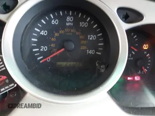 2007 Toyota Highlander w/3rd Row z VIN JTEEP21A070188206, wystawiony jako IAAI lot #41999665 z przebiegiem 233 239 mil mil oraz . Historia ofert i sprzedaży dostępna na DreamBid. Obrazek 7.