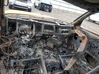 2004 Dodge Dakota SLT z VIN 1D7HL48N84S697094, wystawiony jako Copart lot #50593765 z przebiegiem Nie podano mil oraz Szkoda całkowita • Salvage title. Historia ofert i sprzedaży dostępna na DreamBid. Obrazek 8.