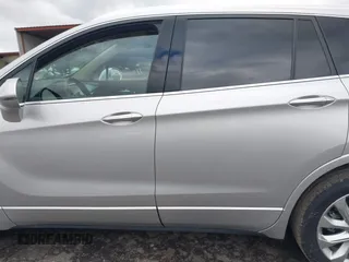 2017 Buick Envision Premium I with VIN LRBFXESX1HD086273, listed as a IAAI auction lot 41879594 with 52,409 mi miles and . Bid and sale history available at DreamBid. Image 15.
