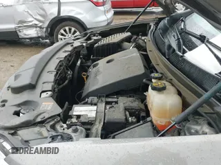 2018 Chevrolet Traverse LT with VIN 1GNERHKW4JJ150949, listed as a IAAI auction lot 41955559 with 91,799 mi miles and . Bid and sale history available at DreamBid. Image 19.