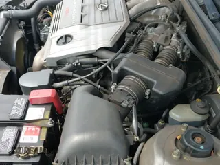 2000 Lexus ES 300 z VIN JT8BF28G7Y0288159, wystawiony jako IAAI lot #42585569 z przebiegiem 163 699 mil mil oraz . Historia ofert i sprzedaży dostępna na DreamBid. Obrazek 12.