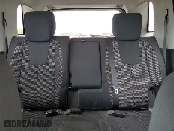 2011 GMC Terrain SLE-2 with VIN 2CTFLSE59B6406357, listed as a Copart auction lot 54790955 with 134,406 mi miles and Clean Title. Bid and sale history available at carsss.com. Image 10.