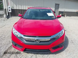 2016 Honda Civic EX-L z VIN 2HGFC1F74GH652090, wystawiony jako IAAI lot #42253881 z przebiegiem 127 863 mil mil oraz . Historia ofert i sprzedaży dostępna na DreamBid. Obrazek 12.