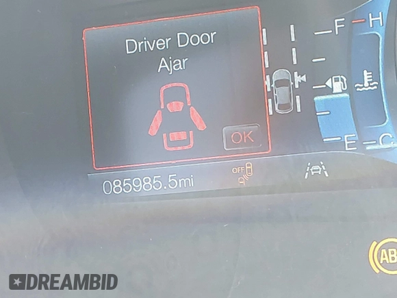 2020 Ford Edge SEL с VIN 2FMPK3J94LBA39163, выставлен на аукционе IAAI как лот 42568924 с пробегом 85 985 миль миль и . История ставок и продаж доступна на DreamBid. Изображение 16.