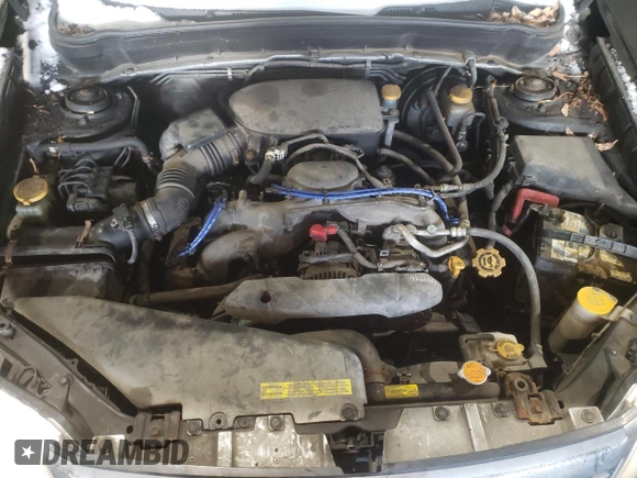 2010 Subaru Forester 2.5X Premium with VIN JF2SH6CC4AG739604, listed as a Copart auction lot 41868625 with 159,567 mi miles and Salvage Title. Bid and sale history available at carsss.com. Image 11.