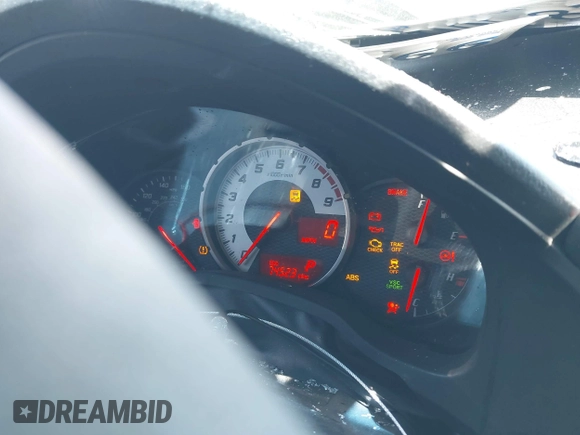 2015 Scion FR-S with VIN JF1ZNAA19F8709421, listed as a IAAI auction lot 41982639 with 74,523 mi miles and . Bid and sale history available at DreamBid. Image 7.