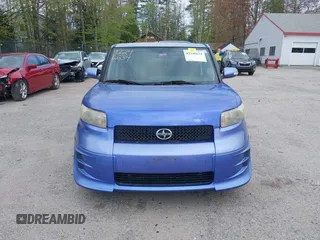 2010 Scion xB with VIN JTLZE4FE8A1111026, listed as a IAAI auction lot 42246634 with 181,886 mi miles and . Bid and sale history available at DreamBid. Image 13.
