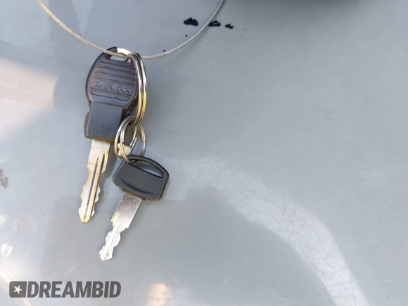 2017 Ram 2500 Tradesman с VIN 3C6MR5AJ3HG643744, выставлен на аукционе IAAI как лот 42342463 с пробегом 149 912 миль миль и . История ставок и продаж доступна на DreamBid. Изображение 11.