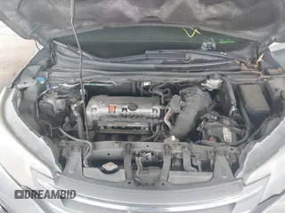 2014 Honda CR-V EX with VIN 2HKRM4H52EH719148, listed as a IAAI auction lot 40448916 with 145,765 mi miles and . Bid and sale history available at DreamBid. Image 10.