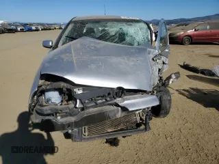 2003 Volkswagen Golf GL с VIN 9BWFK61J634035496, выставлен на аукционе Copart как лот 41901275 с пробегом 142 350 миль миль и Списание • Salvage title. История ставок и продаж доступна на DreamBid. Изображение 5.