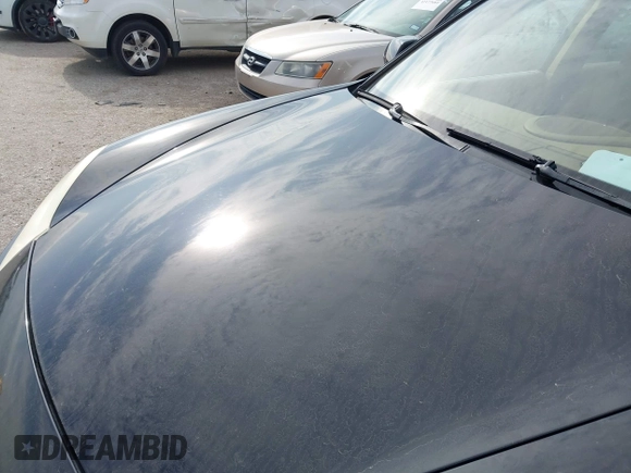 2010 Porsche Cayenne с VIN WP1AA2AP4ALA06259, выставлен на аукционе IAAI как лот 42185601 с пробегом 112 924 миль миль и . История ставок и продаж доступна на DreamBid. Изображение 6.