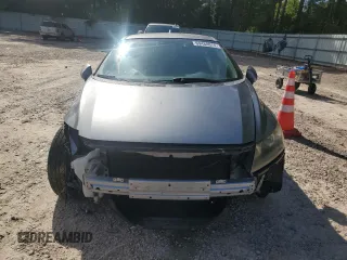 2012 Honda CR-Z with VIN JHMZF1D40CS000144, listed as a Copart auction lot 69488074 with 110,679 mi miles and Salvage Title. Bid and sale history available at carsss.com. Image 5.
