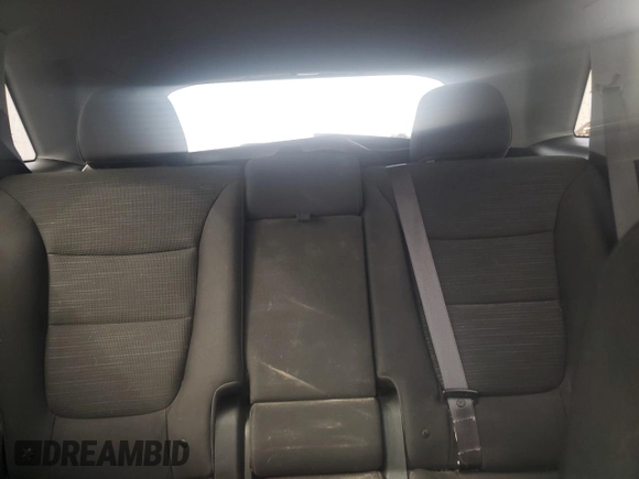 2014 Kia Sorento LX with VIN 5XYKTCA6XEG435159, listed as a Copart auction lot 46936445 with 0 mi miles and Salvage Title. Bid and sale history available at carsss.com. Image 10.