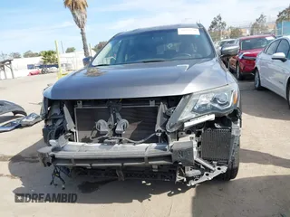 2019 Nissan Pathfinder SV with VIN 5N1DR2MN6KC644964, listed as a IAAI auction lot 41899730 with 70,335 mi miles and . Bid and sale history available at DreamBid. Image 13.
