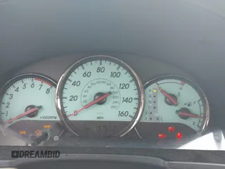 2005 Toyota Solara SE z VIN 4T1CE38P45U503494, wystawiony jako IAAI lot #42542850 z przebiegiem 197 503 mil mil oraz . Historia ofert i sprzedaży dostępna na DreamBid. Obrazek 7.