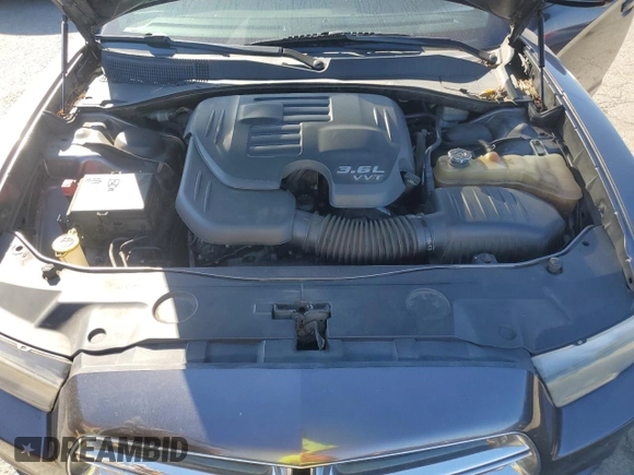 2014 Dodge Charger SE with VIN 2C3CDXBG3EH241269, listed as a Copart auction lot 72626134 with 217,372 mi miles and Salvage Title. Bid and sale history available at carsss.com. Image 11.