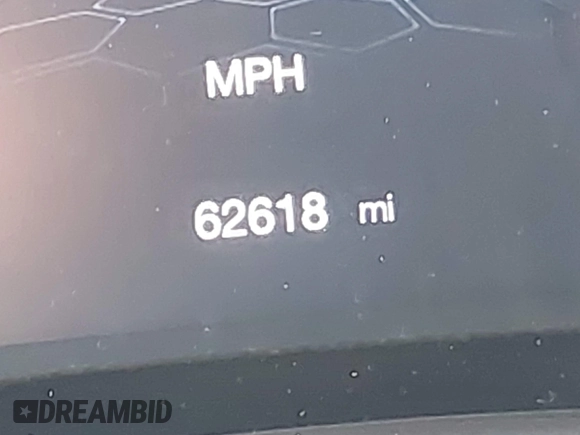 2021 Jeep Compass 80th Anniversary with VIN 3C4NJDEB1MT603763, listed as a IAAI auction lot 42053176 with 62,618 mi miles and . Bid and sale history available at DreamBid. Image 16.