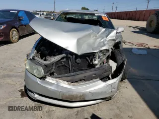 2002 Toyota Solara SE with VIN 2T1CE22P02C011562, listed as a Copart auction lot 73791814 with Not Provided miles and Salvage Title. Bid and sale history available at carsss.com. Image 5.